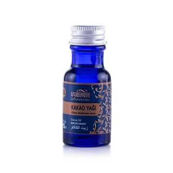 Awe Cemre Laboratories 15 ml Kakao Yağı