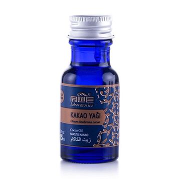 Awe Cemre Laboratories 15 ml Kakao Yağı