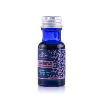Awe Cemre Laboratories 15 ml Karabiber Yağı