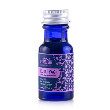 Awe Cemre Laboratories 15 ml Kukui Yağı