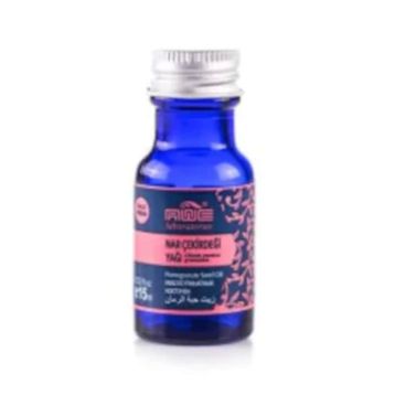 Awe Cemre Laboratories 15 ml Nar Çekirdeği Yağı