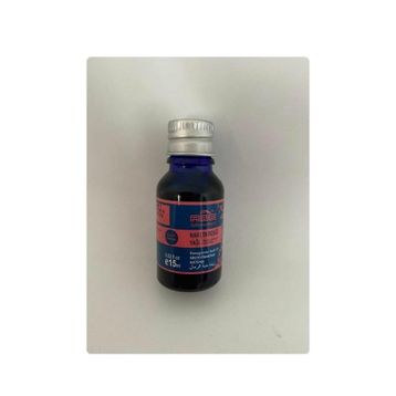 Awe Cemre Laboratories 15 ml Nar Çekirdeği Yağı