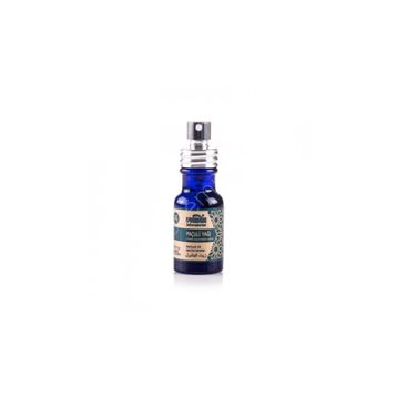 Awe Cemre Laboratories 15 ml Paçuli Yağı