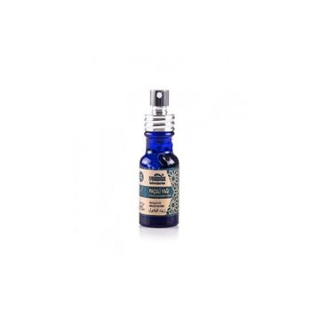Awe Cemre Laboratories 15 ml Paçuli Yağı