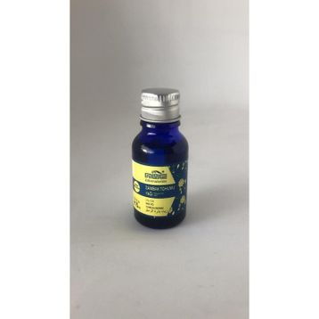 Awe Cemre Laboratories 15 ml Zambak Tohumu Yağı