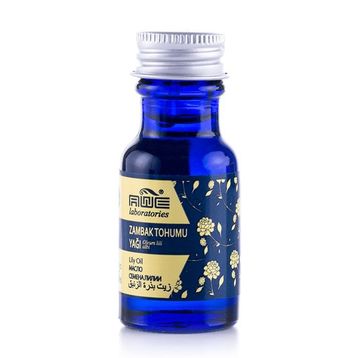 Awe Cemre Laboratories 15 ml Zambak Tohumu Yağı
