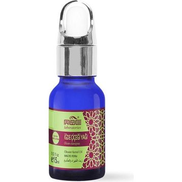 Awe Cemre Laboratories İgde Çiçeği Yağı 15 ml