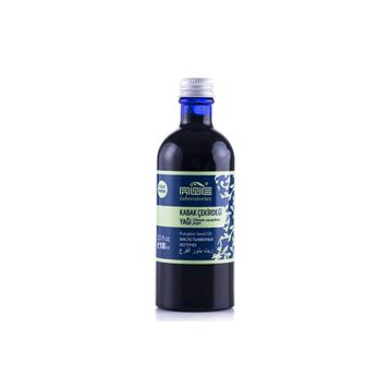 Awe Laboratories 100 ml Kabak Çekirdeği Yağı