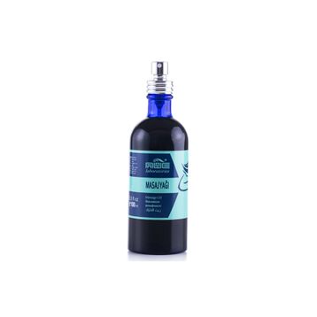Awe Laboratories 100 ml Masaj Yağı