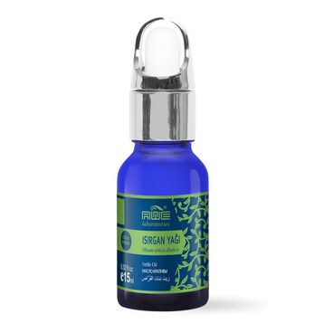 Awe Laboratories 15 ml Isırgan Tohumu Yağı