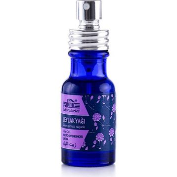 Awe Laboratories 15 ml Leylak Uçucu Yağı