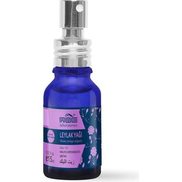 Awe Laboratories 15 ml Leylak Uçucu Yağı