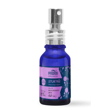 Awe Laboratories 15 ml Leylak Uçucu Yağı