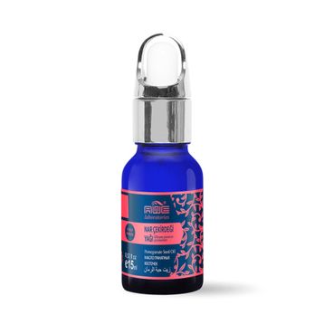 Awe Laboratories 15 ml Nar Çekirdeği Yağı