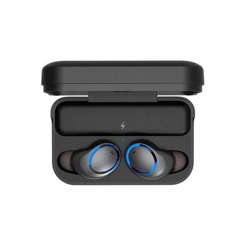 Awei T3 Air Bluetooth Kulaklık