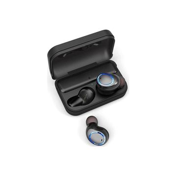 Awei T3 Air Bluetooth Kulaklık