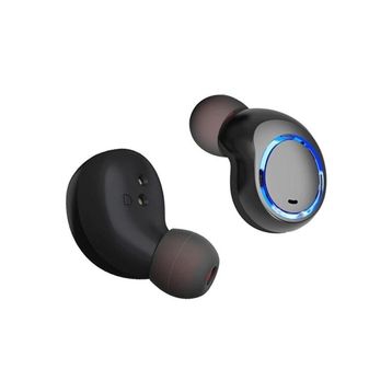 Awei T3 Air Bluetooth Kulaklık