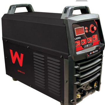 Awelco 53080 Plasma 20 mm 80 Plazma Kesme Makinesi