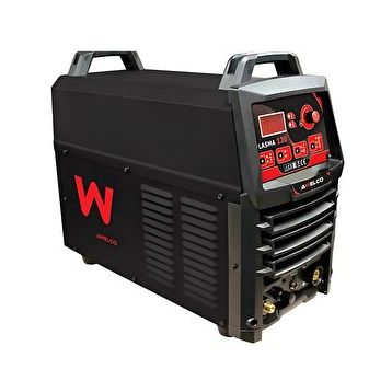 Awelco 53100 Plasma 30 mm 120 Plazma Kesme Makinesi