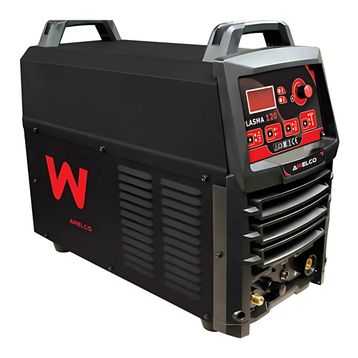 Awelco 53100 Plasma 30 mm 120 Plazma Kesme Makinesi