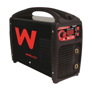 Awelco 55725 Plus 250 220 A İnverter Kaynak Makinesi