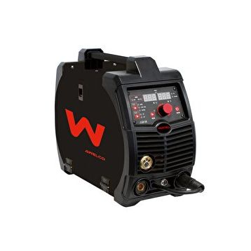 Awelco 59190 Starmıg 2200 220 V Çanta Tip Gazaltı Kaynak Makinesi