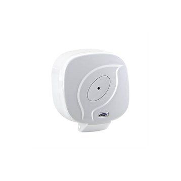 Awion MIWB115 Mini Pratik İçten Çekmeli Beyaz Wc Kağıt Dispenseri