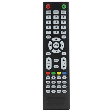 Awox 16453 LCD LED Tv Kumandası