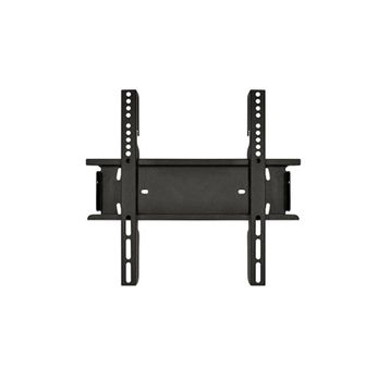 Awox 16''inch Tv Sabit Askı Aparatı