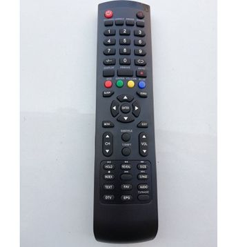 Awox 202400 Led Tv Kumandası