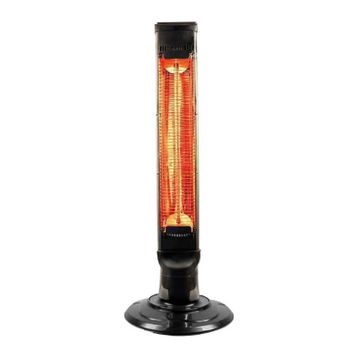 Awox 2500W Tower Dikey Isıtıcı
