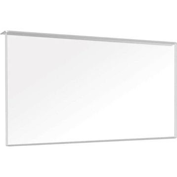 Awox 3282SR 32 Tv Ekran Koruyucu