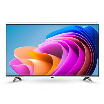 Awox 43 İnç 109 Ekran Tv Ekran Koruyucu