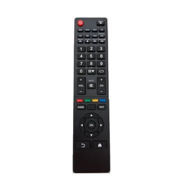 Awox 4K Android Smart Led Tv Kumandası