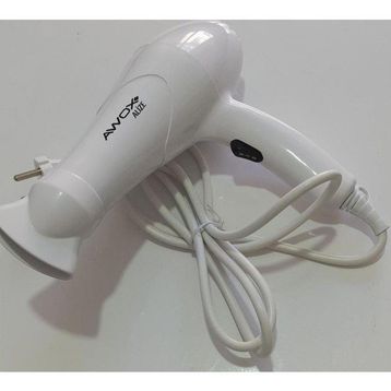 Awox Alize Beyaz Saç Kurutma Makinesi