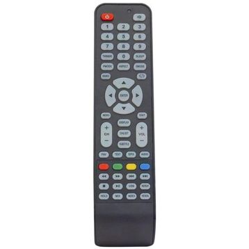 Awox B205500S S 4K Android Tv Kumandası