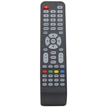 Awox B205500S S 4K Android Tv Kumandası