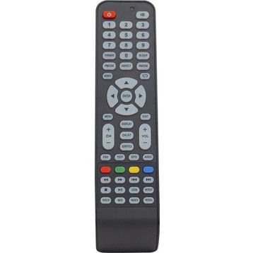 Awox B205500S S 4K Android Tv Kumandası