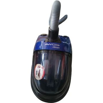Awox Clean 850 W Toz Torbasız Süpürge