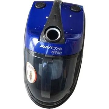 Awox Clean 850 W Toz Torbasız Süpürge