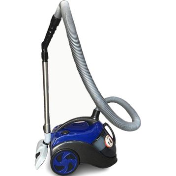 Awox Clean 850 W Toz Torbasız Süpürge
