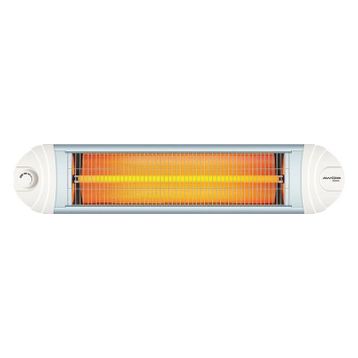 Awox Ecotec 2500 W Infrared Isıtıcı