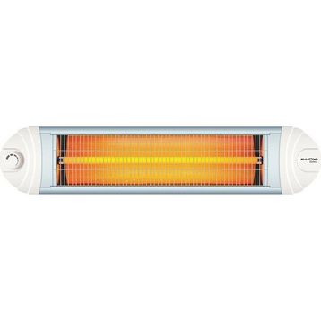 Awox Ecotec Infrared 2500 W İç-Dış Mekan Isıtıcı