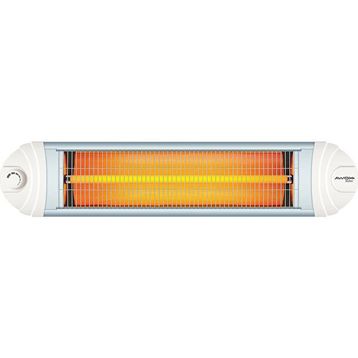 Awox Ecotec Infrared 2500 W İç-Dış Mekan Isıtıcı