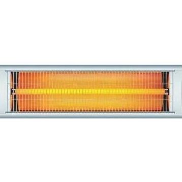Awox Ecotec Infrared 2500 W İç-Dış Mekan Isıtıcı
