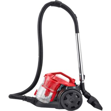 Awox Gravity SL-158 Elektrikli Süpürge