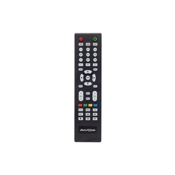 Awox H03230628190029 32 Lcd-Led Tv TV Kumandası