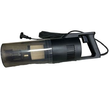 Awox Neto VC10 Dikey Elektrikli Süpürge