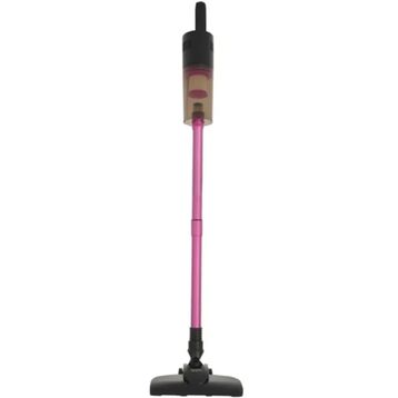 Awox Neto VC10 Dikey Elektrikli Süpürge