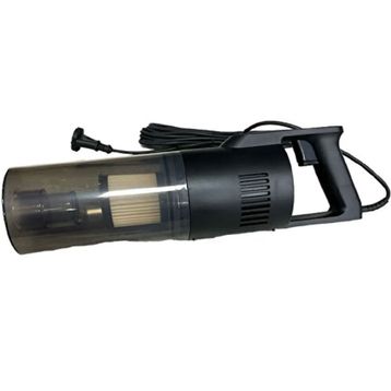 Awox Neto VC10 Dikey Elektrikli Süpürge